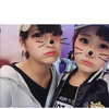 みちゃき