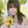 🐻🌻りこはる(りこ)🐻🌻