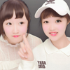 優華