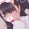ななみ🌷💫