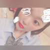 愛⇨まな🐼💓