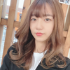 アンナ🦋🤍