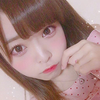 りか❤︎