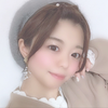 みか💓🐰イベント中！