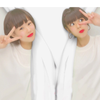 🍟ぽていと🍟