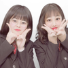 ひなた