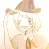 くる乁( ˙ ω˙乁)