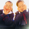Miho