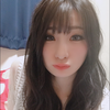 ちゃんぴぃ