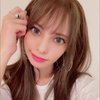 えみり🦎