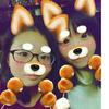 まな🐻