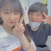 あんじゅ
