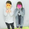 ♡アホみお♡✔️制限中！