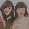 ひぃなぁ