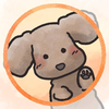 ラテまる
