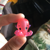 じょし