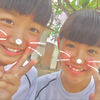 Ringoチャン