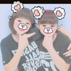 🍑ねね🐻