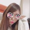 ソユン마나미🐻💞🗽