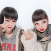 ♡ももかぽ♡