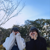 あいら