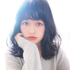 𝑴𝑶𝑵𝑬  💐🤍#GAA 21日投票🙇‍♀️