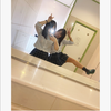 れん