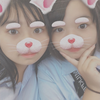 Ayaka＿＿.🍀💕