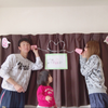 ✡️*:ღ みわゎん ღ:*🐰