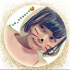 てんま  おとあんず😂しんせい組🐬