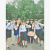 りほ😳💗