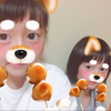 ﾘ           ｵ
