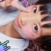 梨 奈
