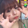 🐰ぽちち👿