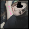 れいな