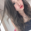 Yumi🌺(🐲😺👣)