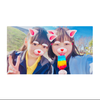 しゅうか😁😄