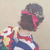 く る み