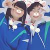 ありさ