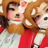 マミィ綺羅👻(のんⓂ)☺