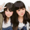ユーザーアイコン