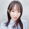 いちごまる🍓🐰#GAAありがとう