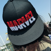 ⚡️모 에 카 ⚡️無浮上