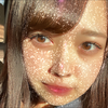 さーちゃん🙈　　