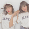 mutumiii☺︎
