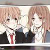 莉音♡リズメロ族