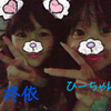 💜柊依💜