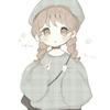 🎩北山しほ王様ガチ勢🐰