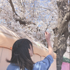 あやの
