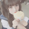めろ @🙊🌹 MG